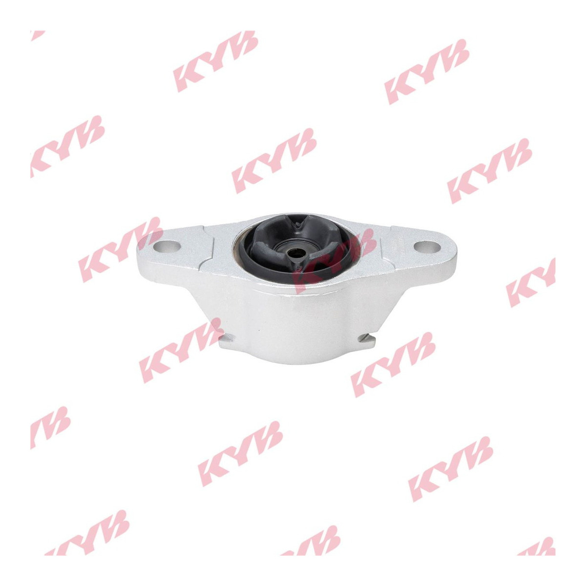 Подушка амортизатора задн лів/прав MAZDA CX-5, CX-9 2.0/2.5 06.16-