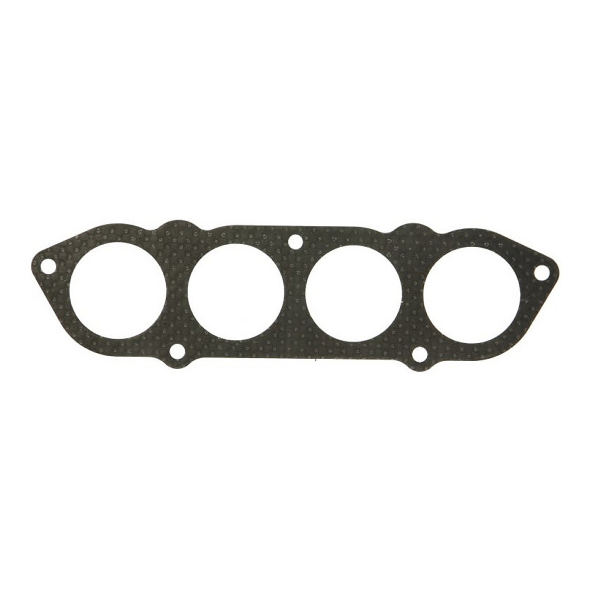 Прокладка колектора випускного Skoda Octavia/Fabia/VW Bora/Golf 2.0 00- ELRING фото 3