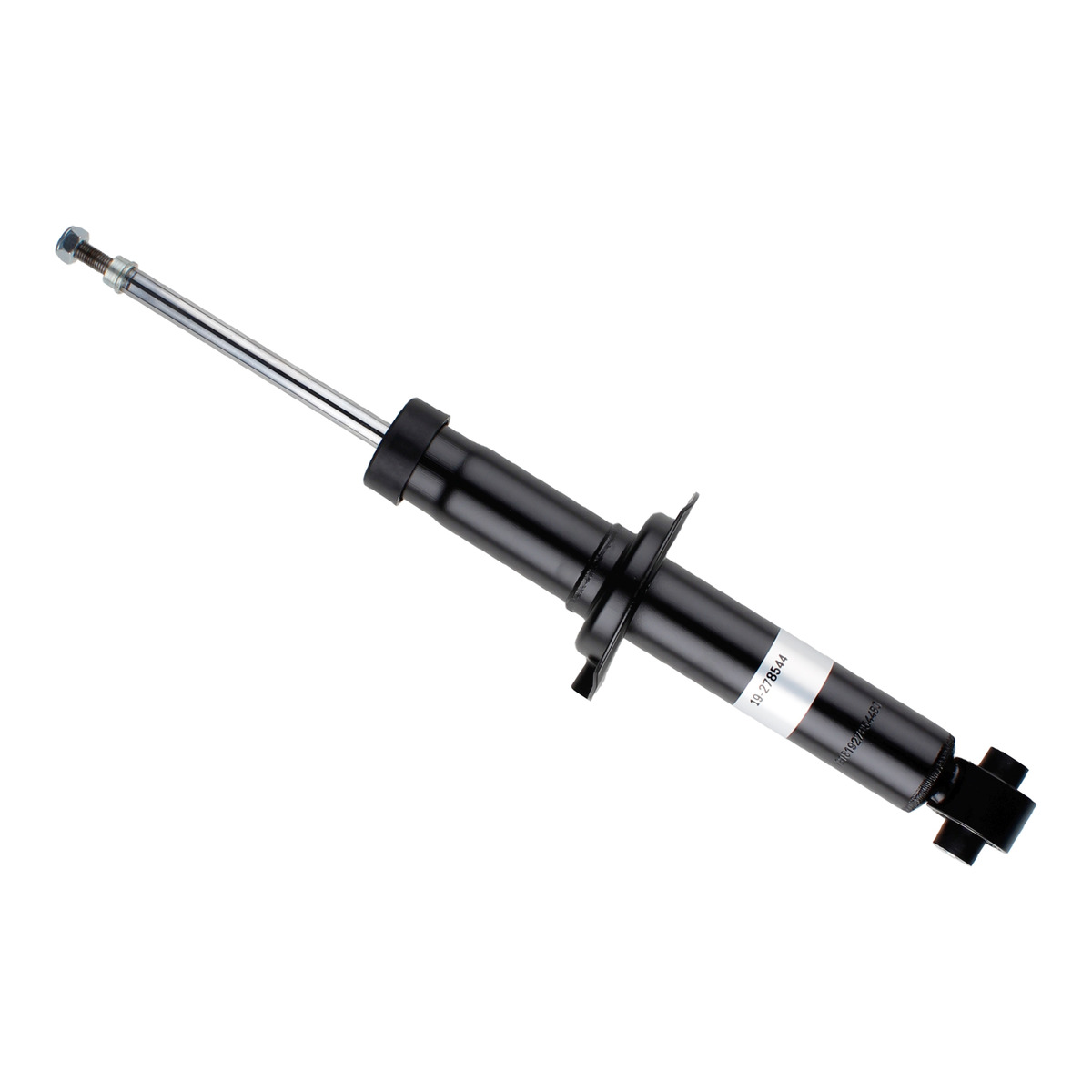 Амортизатор (задній) Subaru Outback 09- (B4) Bilstein