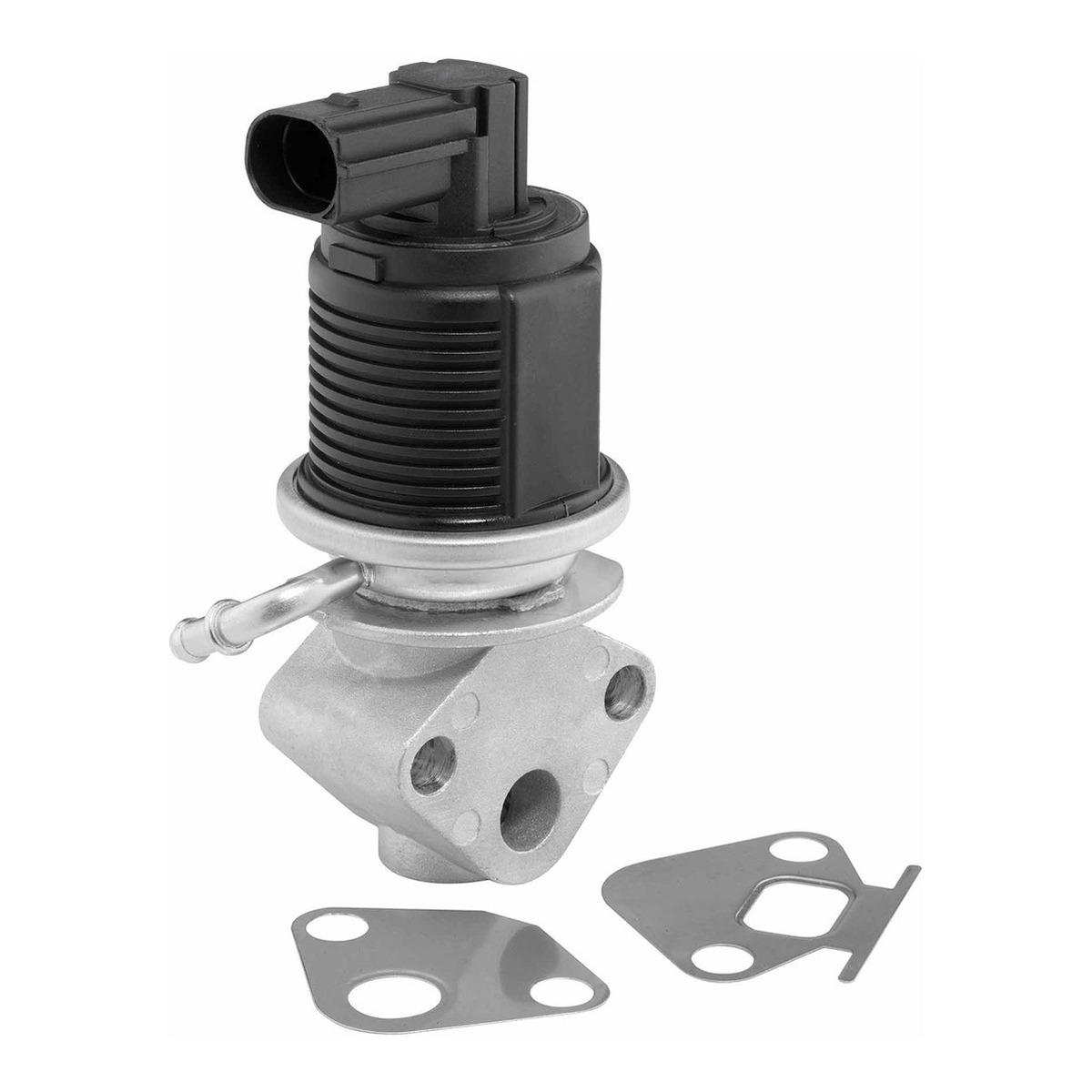 Клапан EGR Skoda Fabia I/Octavia I-II/VW Cadyy II-III/Golf IV/V 1.4/1.6 99-08