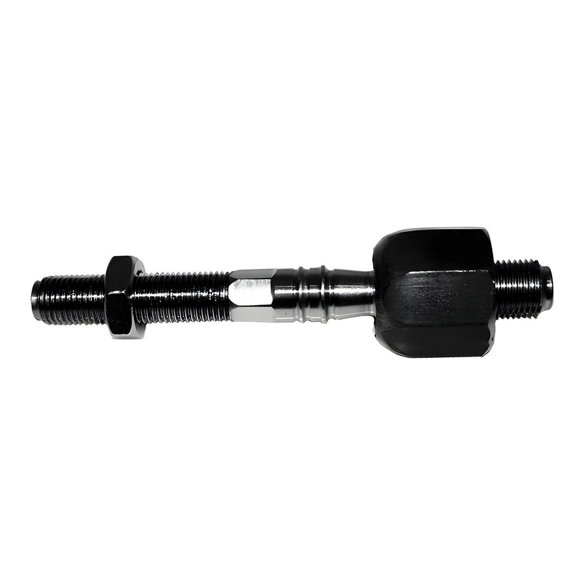 Тяга рульова Volvo S60/S80/V70 00-14 (L=141mm) SKF