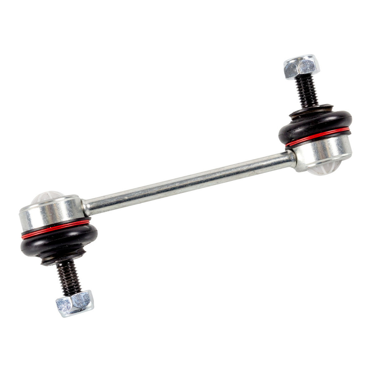 Тяга стабілізатора (заднього) Citroen C5 III/Peugeot 508 1.6-3.0 04- (L=141mm) Febi Bilstein