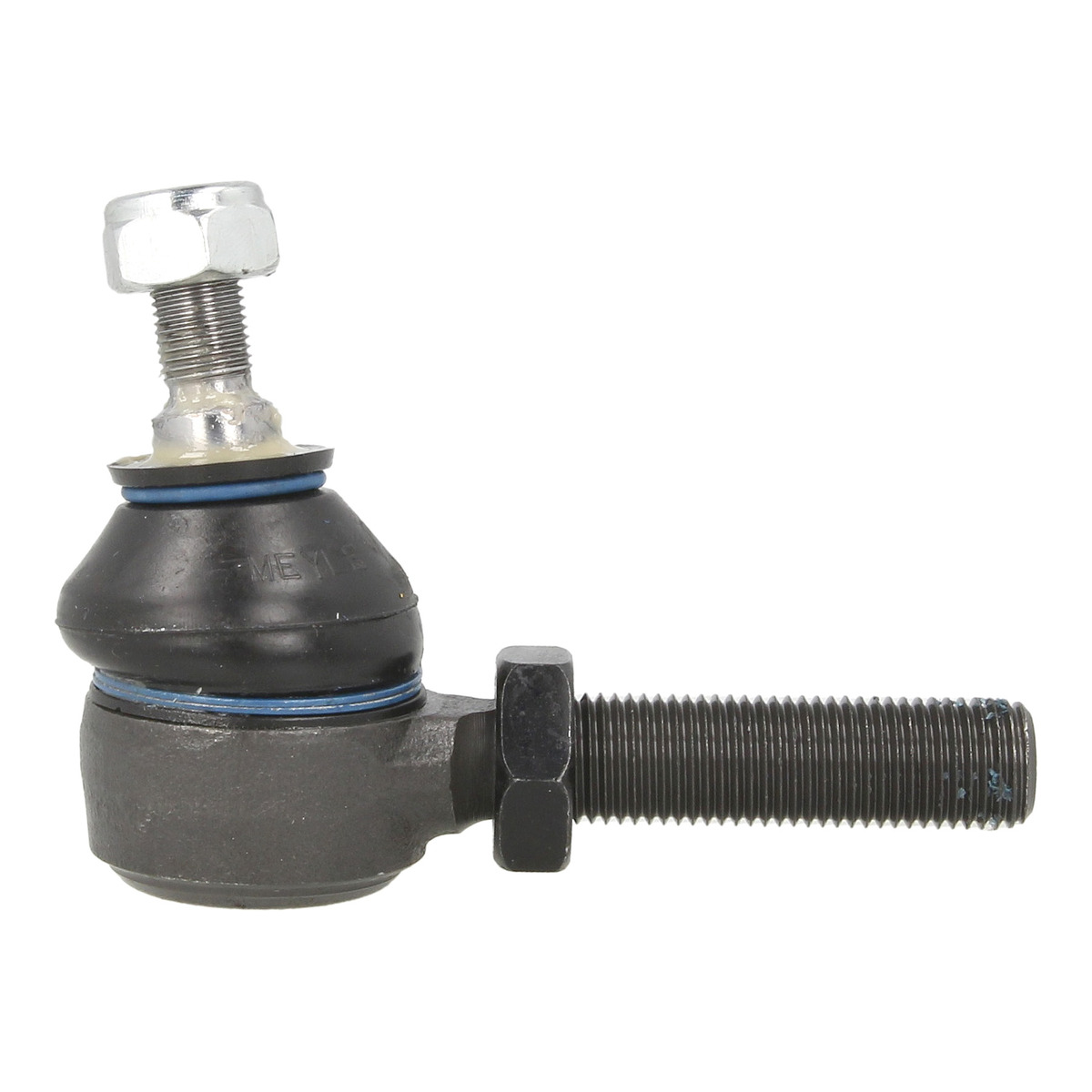 Наконечник тяги рульової BMW 5 (E28/E34) 81-99 (L=80mm) Meyle