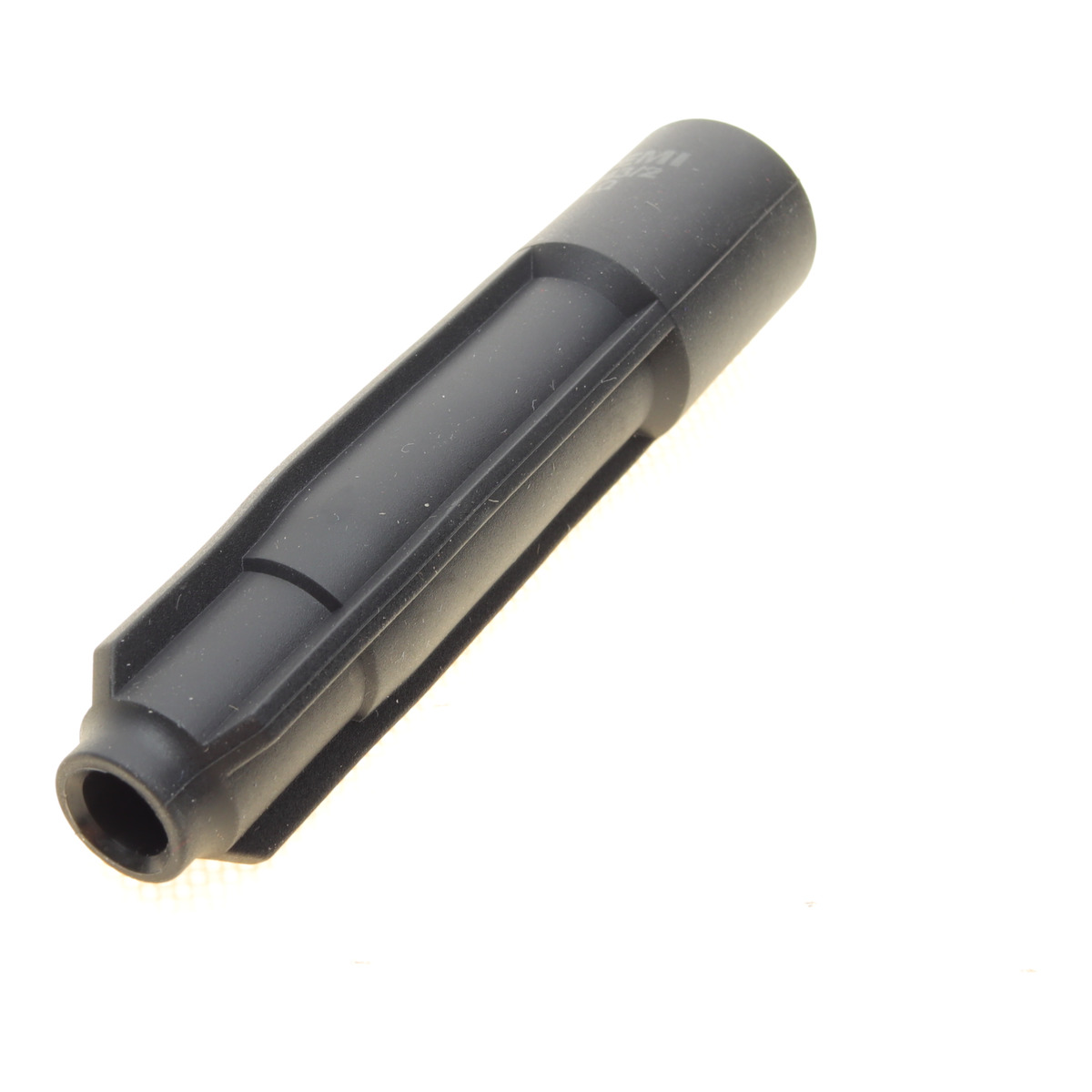 Наконечник свічки запалювання MB E-class (W124/W210) 93-03/ Sprinter 95-06 (M111) Bremi