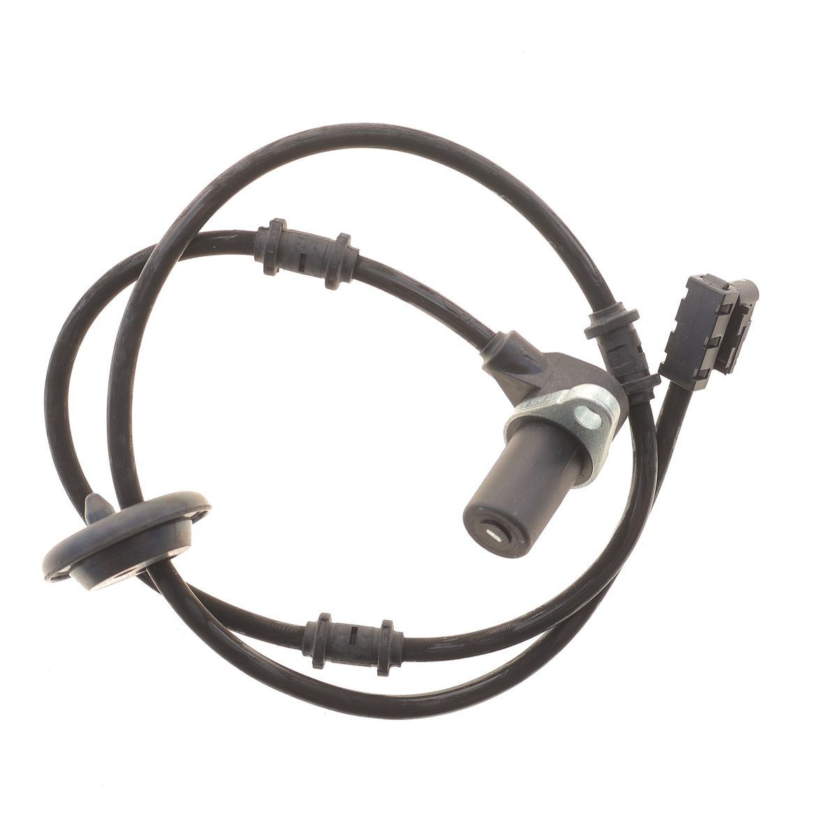 Датчик ABS (задній) MB E-class (W210) 95-03 (R)