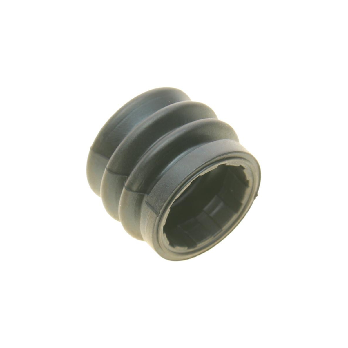 Ремкомплект супорта (переднього) MB Sprinter 907/910 18- (d=48mm) (Brembo) Frenkit
