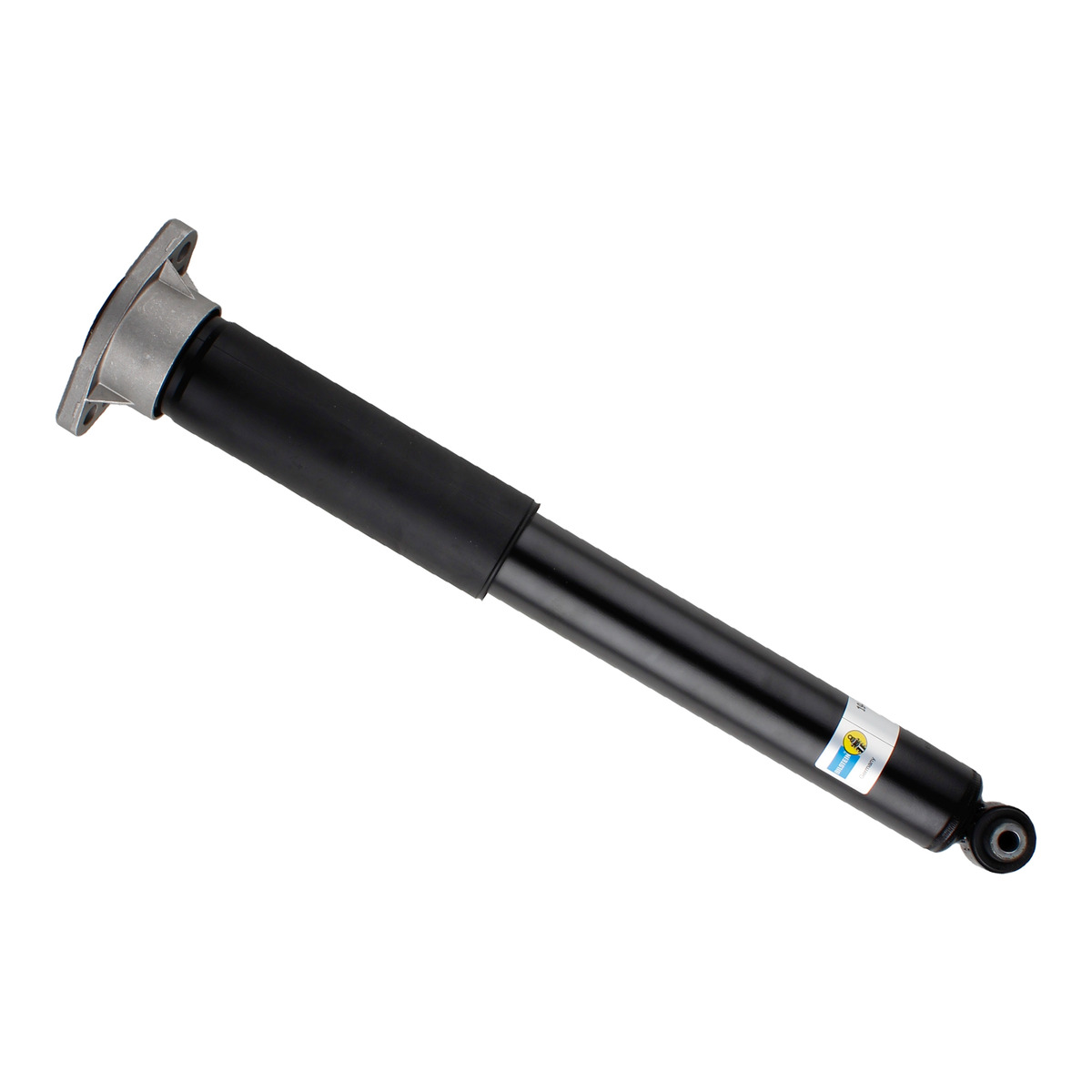 Амортизатор (задній) MB GLC-class (X253) 2.0-4.0 15- (B4) Bilstein