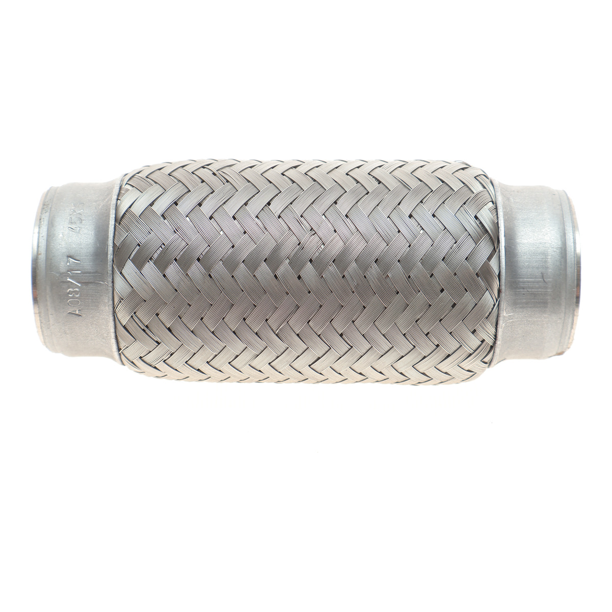 Гофра глушника (45x150) BM CATALYSTS