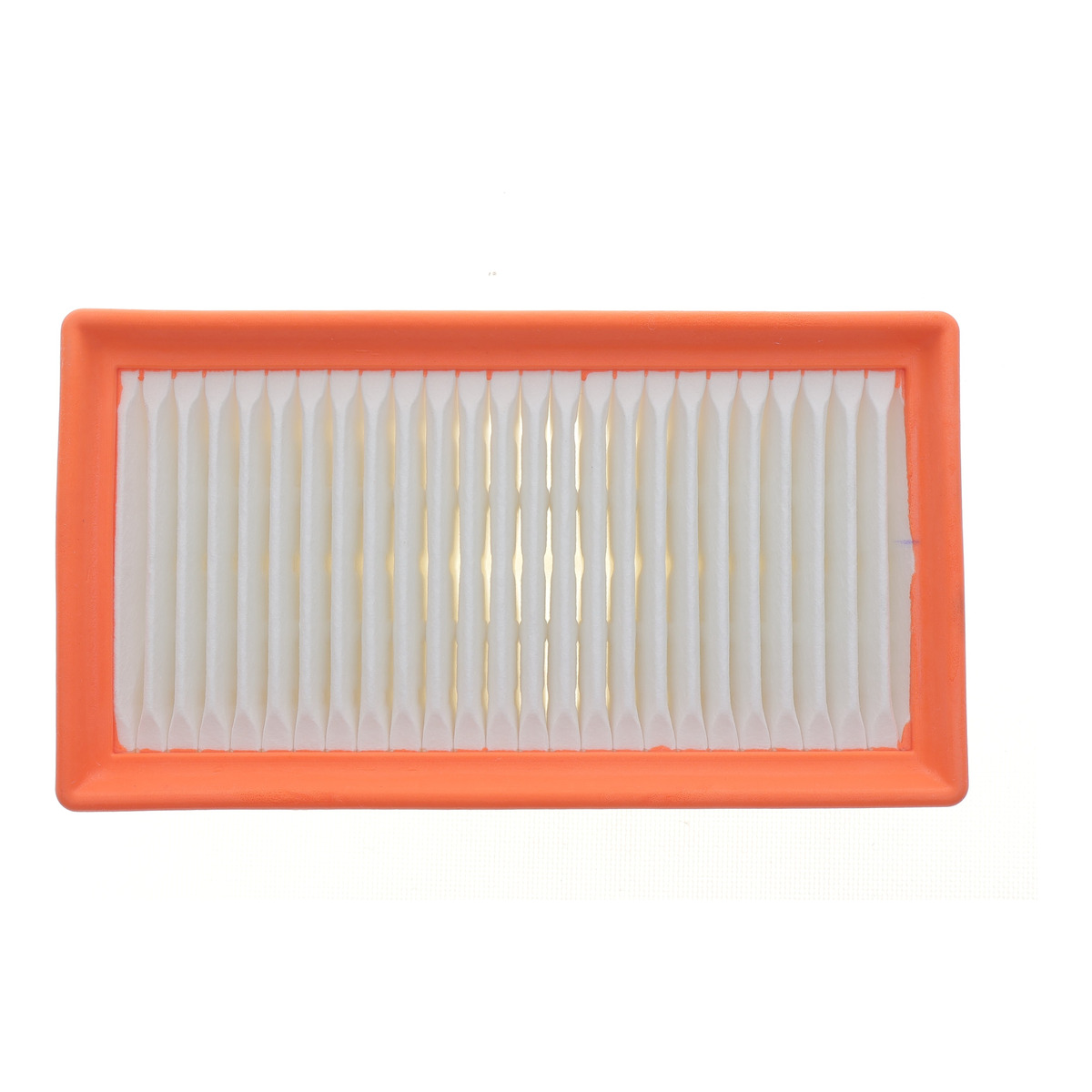 Фільтр повітряний Dacia Duster/Logan/Sandero 1.0 TCe19- WIX Filters