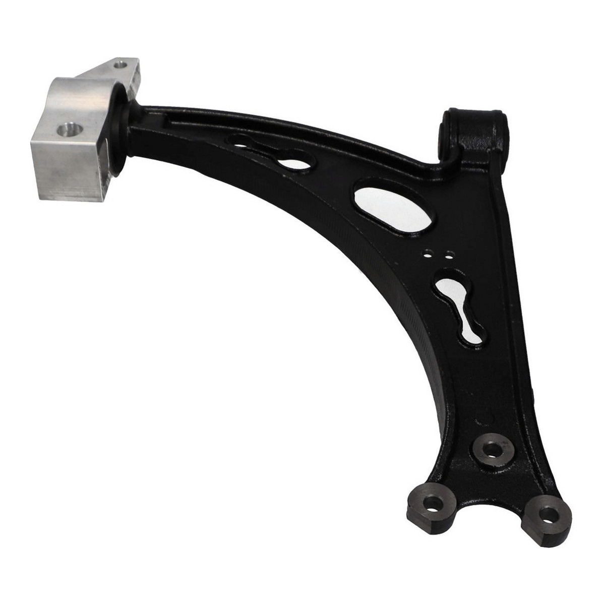 Важіль підвіски AUDI/SEAT/SKODA/VW A3/ALTEA/OCTAVIA/CADDY II/III / EOSGOLF V/JETT LEMFORDER (33835 01) Lemforder фото 2