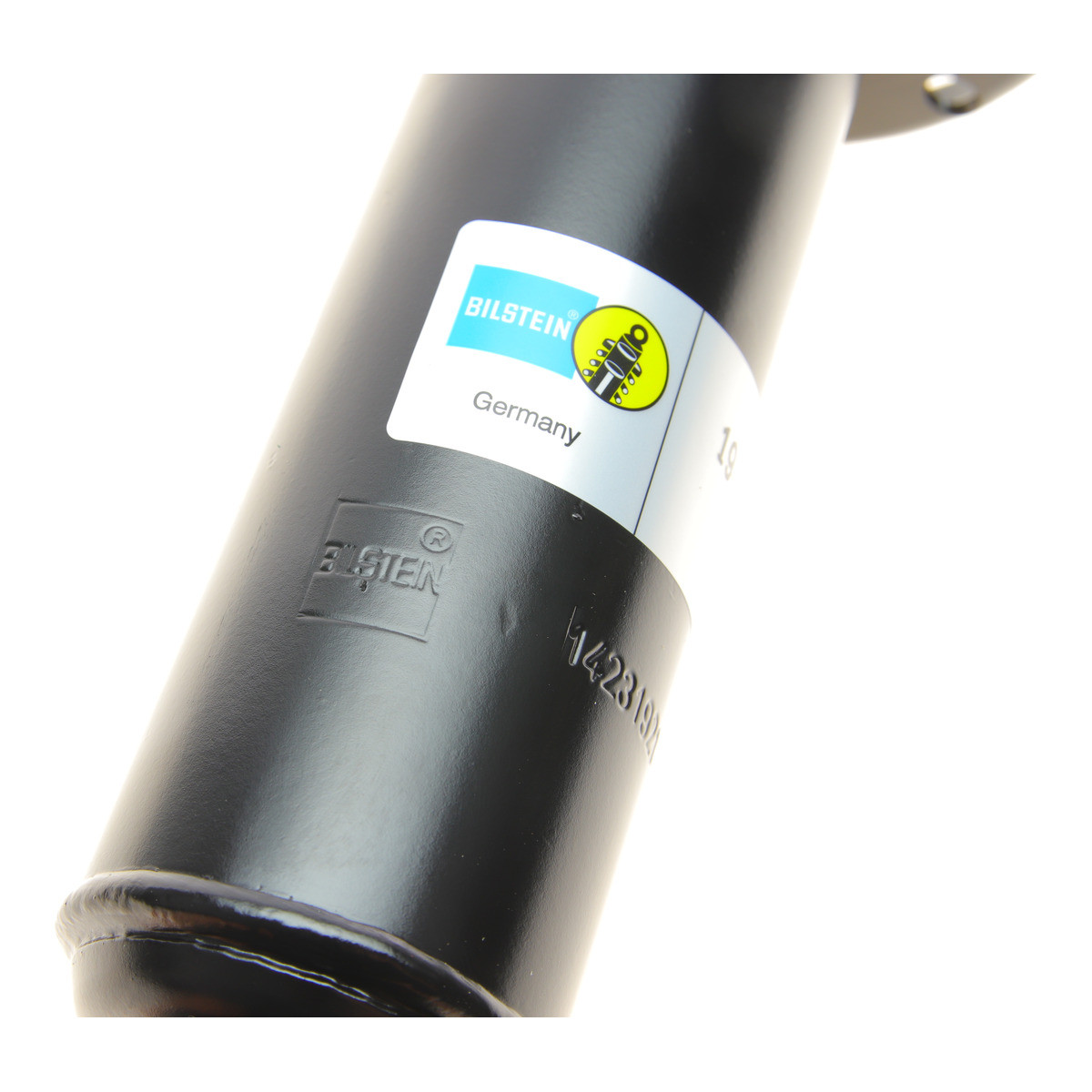 Амортизатор (задній) BMW X3 (F25)/X4 (F26) 12-18 N55/N57/N20/N47 (B4) Bilstein