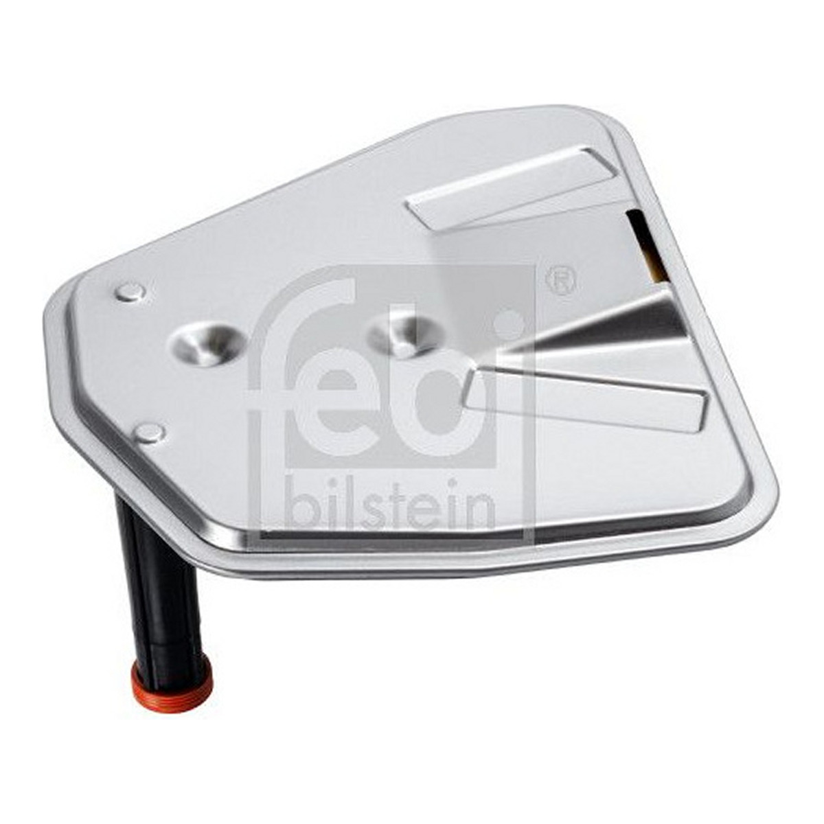 Фільтр АКПП Audi A4/A5 2.0-3.2 08-12/Q5 2.0-3.2 07-17 Febi Bilstein