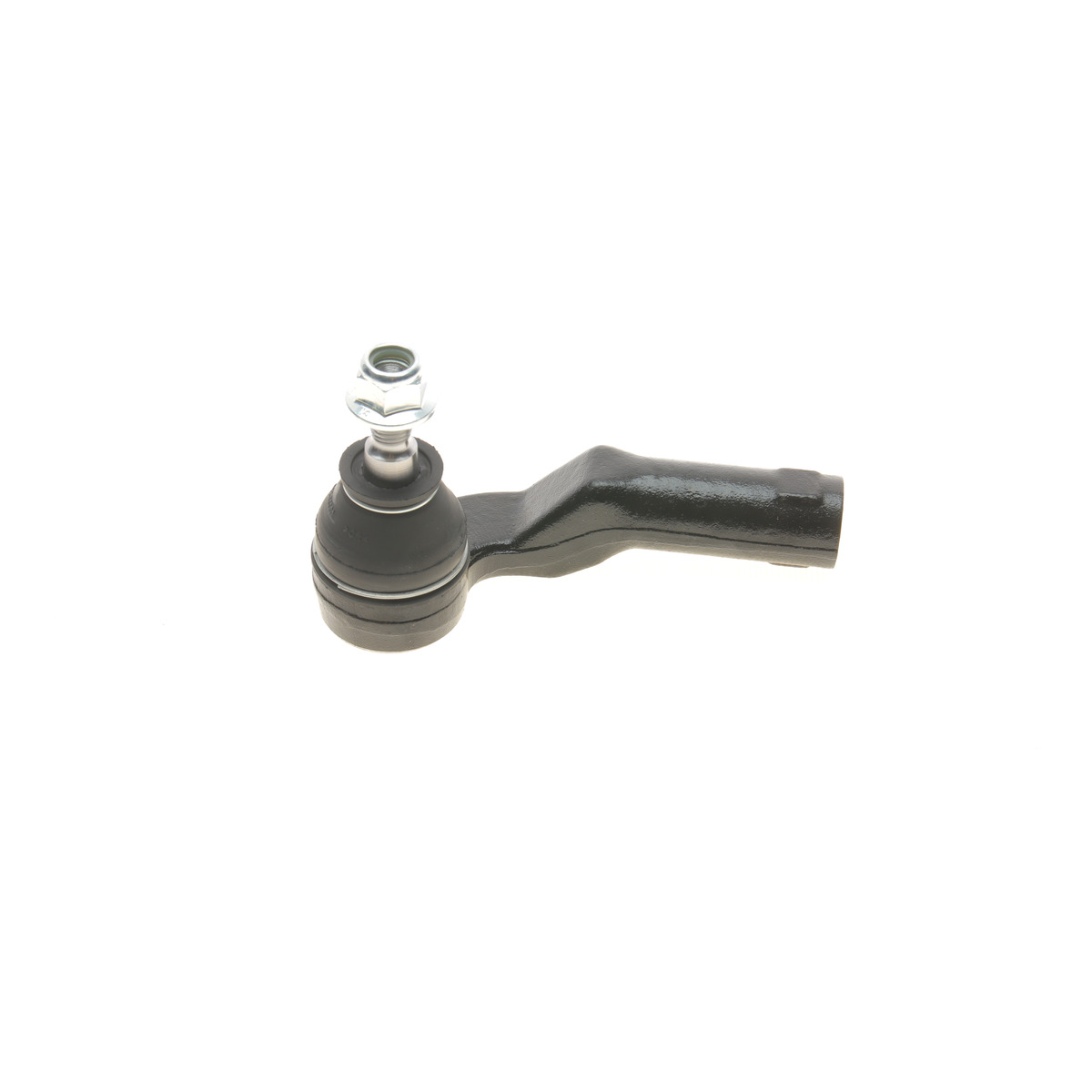 Наконечник тяги рульової (L) Mazda 3 03-04/Mazda 5 05- RTS