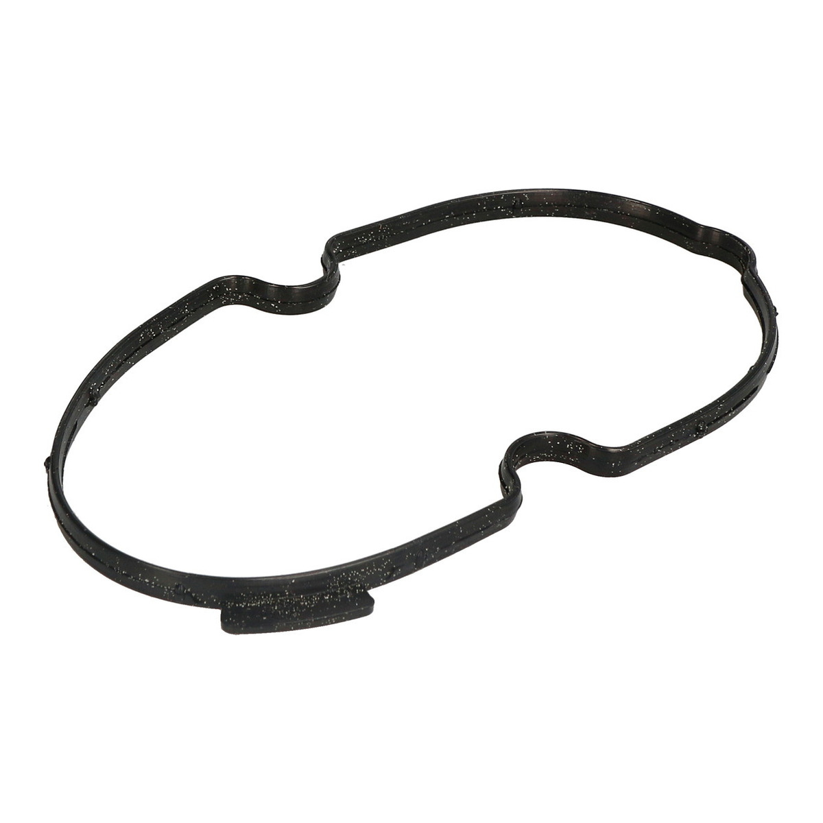 Прокладка кришки ГРМ Audi A3/A6/Q2/Q3/Skoda Karoq/Kodiaq/Octavia 09- ELRING фото 6