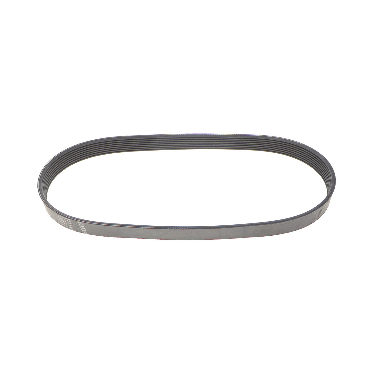 Ремінь генератора Land Rover Discovery 4.4 04-09/Range Rover 4.4 05-13 (8PK850)