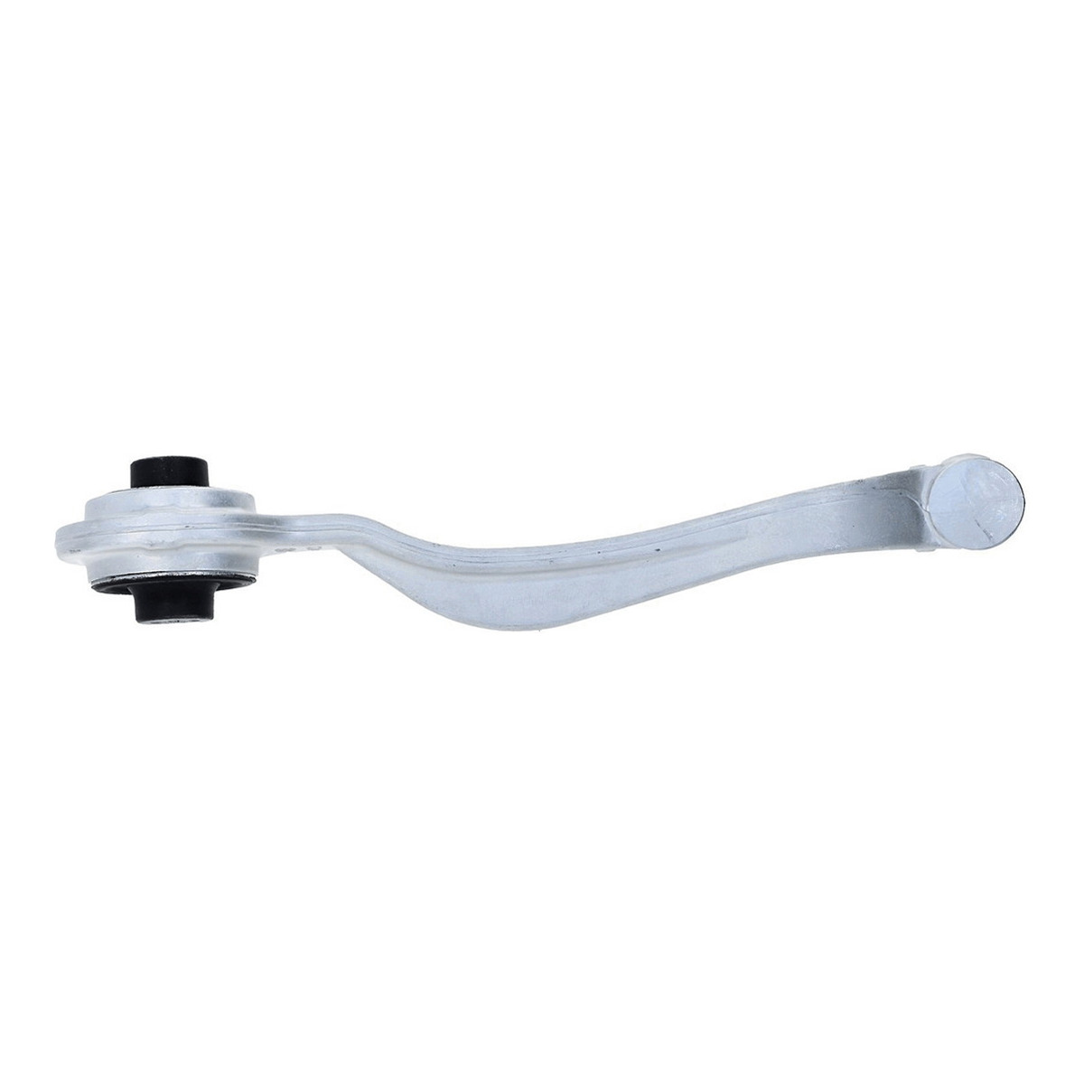 Важіль підвіски DB W220/C215 10/98-3/2006 LEMFORDER (31236 01) Lemforder