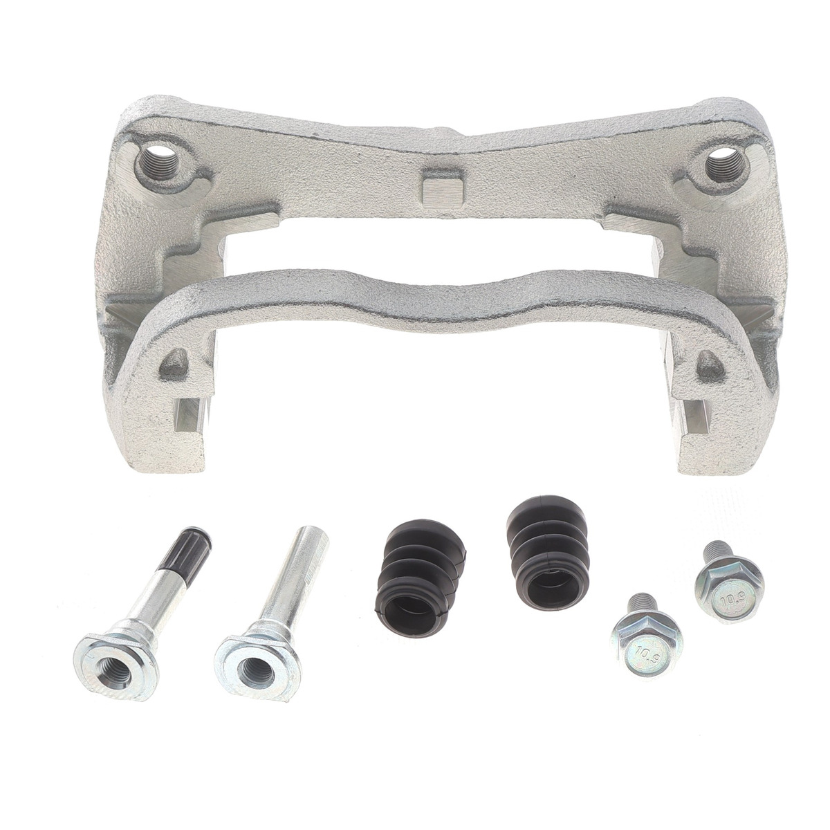 Скоба супорта (переднього) (L) Subaru Forester 02-/Impreza 00- (TOKICO) BUDWEG CALIPER