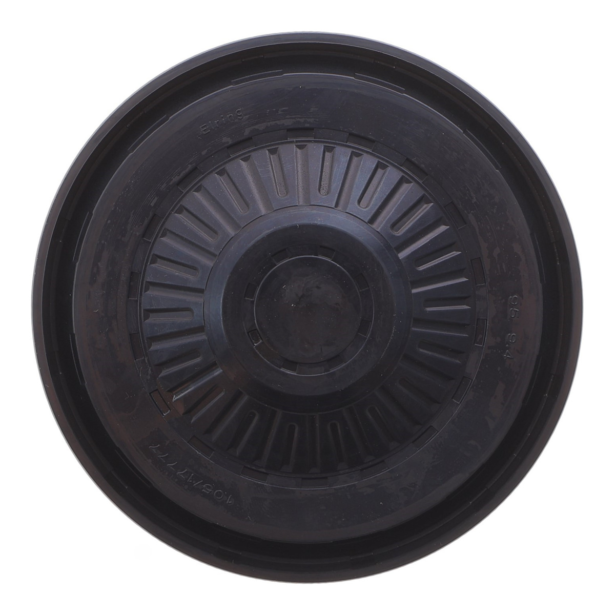Заглушка АКПП VW T5/T6 09- (95.6x17mm) (DQ500)