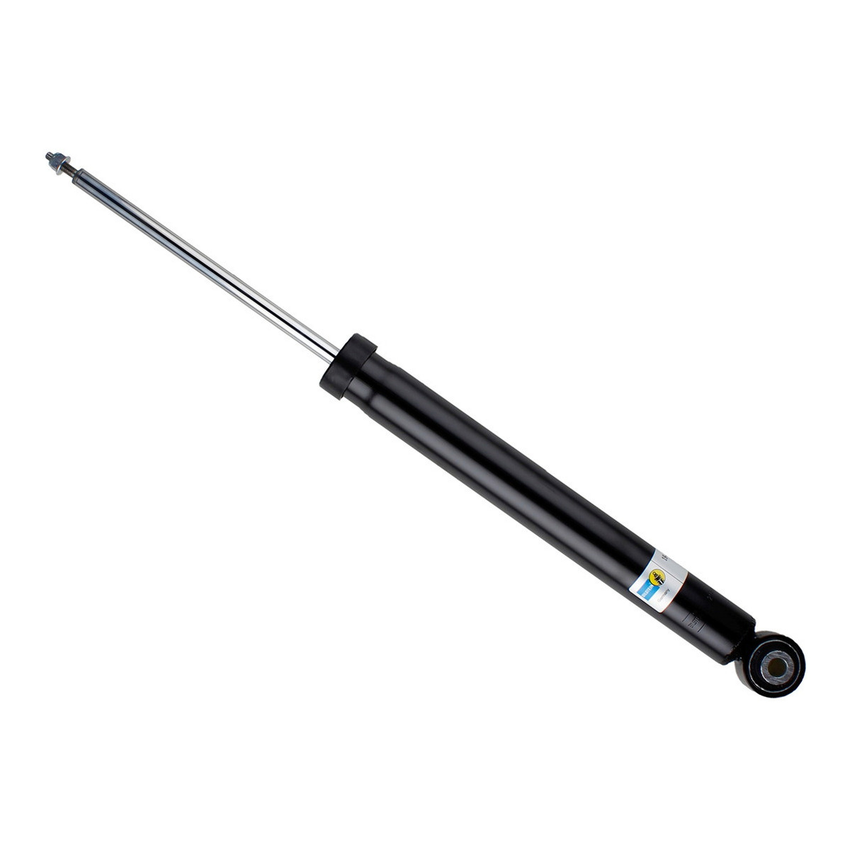 Амортизатор (задній) Mazda 6 2.0-2.5 07- (B4) Bilstein