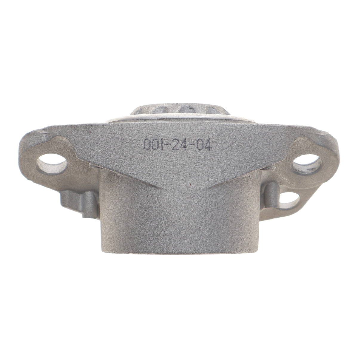 Подушка амортизатора (заднего) VW Bora/Golf IV 96-/Skoda Octavia/Fabia/Rapid 96-