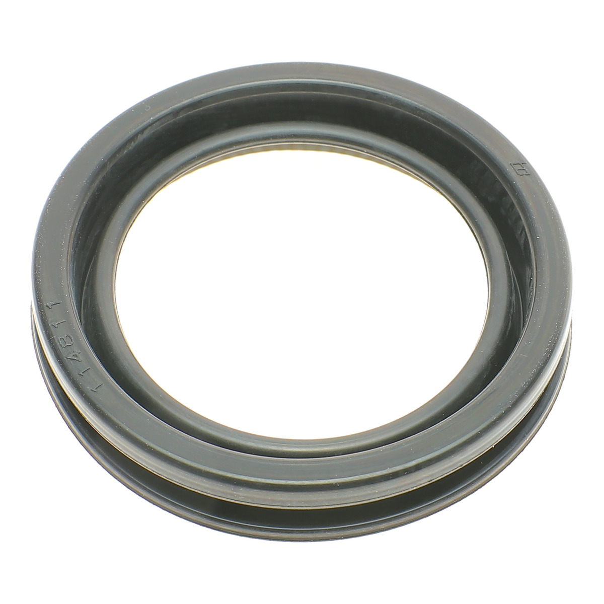 Ремкомплект супорта (переднього) Renault 19/Clio/Rapid 86-98 (d=48mm) Quick Brake