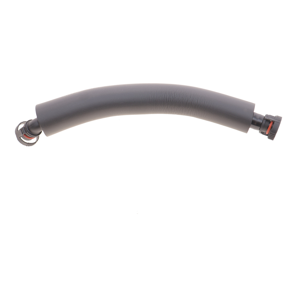 Патрубок вентиляції картера BMW 3 (E46) 1.8/2.0 01-07 (N42/N46) Gates