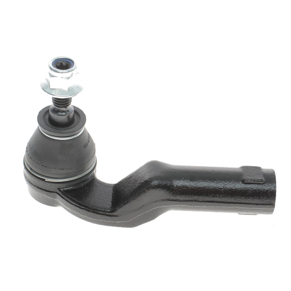 Наконечник тяги рульової (R) Ford C-Max II/Focus III 10-/Kuga II 13- RTS