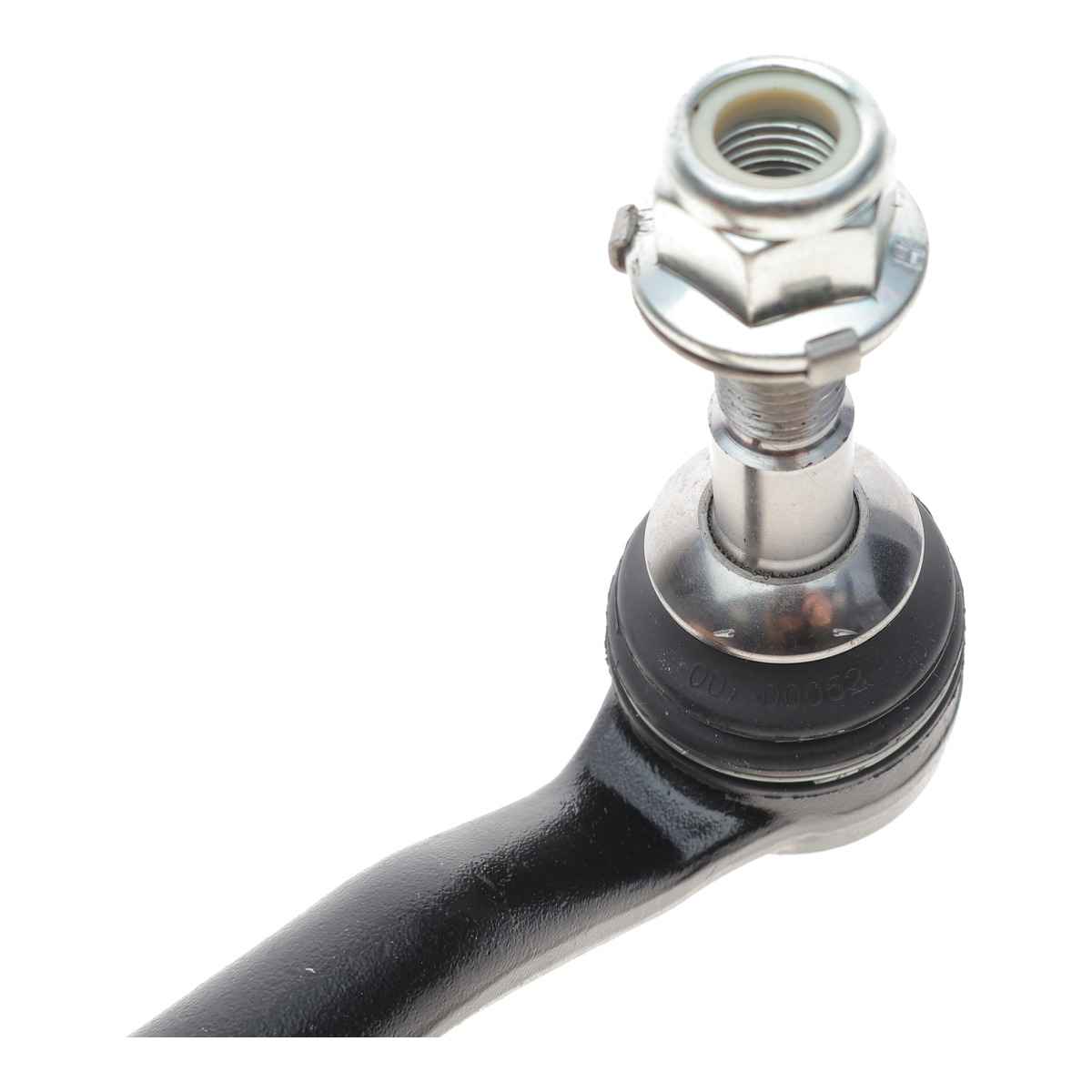 Наконечник тяги рульової BMW 5 (E60/E61) 01-10/6 (E63) 03-10/7 (E65/E66/E67) 01-08 RTS