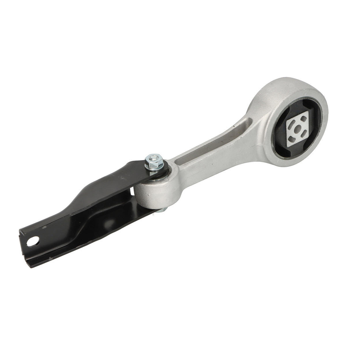 Опора КПП гумометалева SKODA RAPID SPACEBACK (NH1) 2012.07 - 2019.12 LEMFORDER (39117 01) Lemforder фото 3