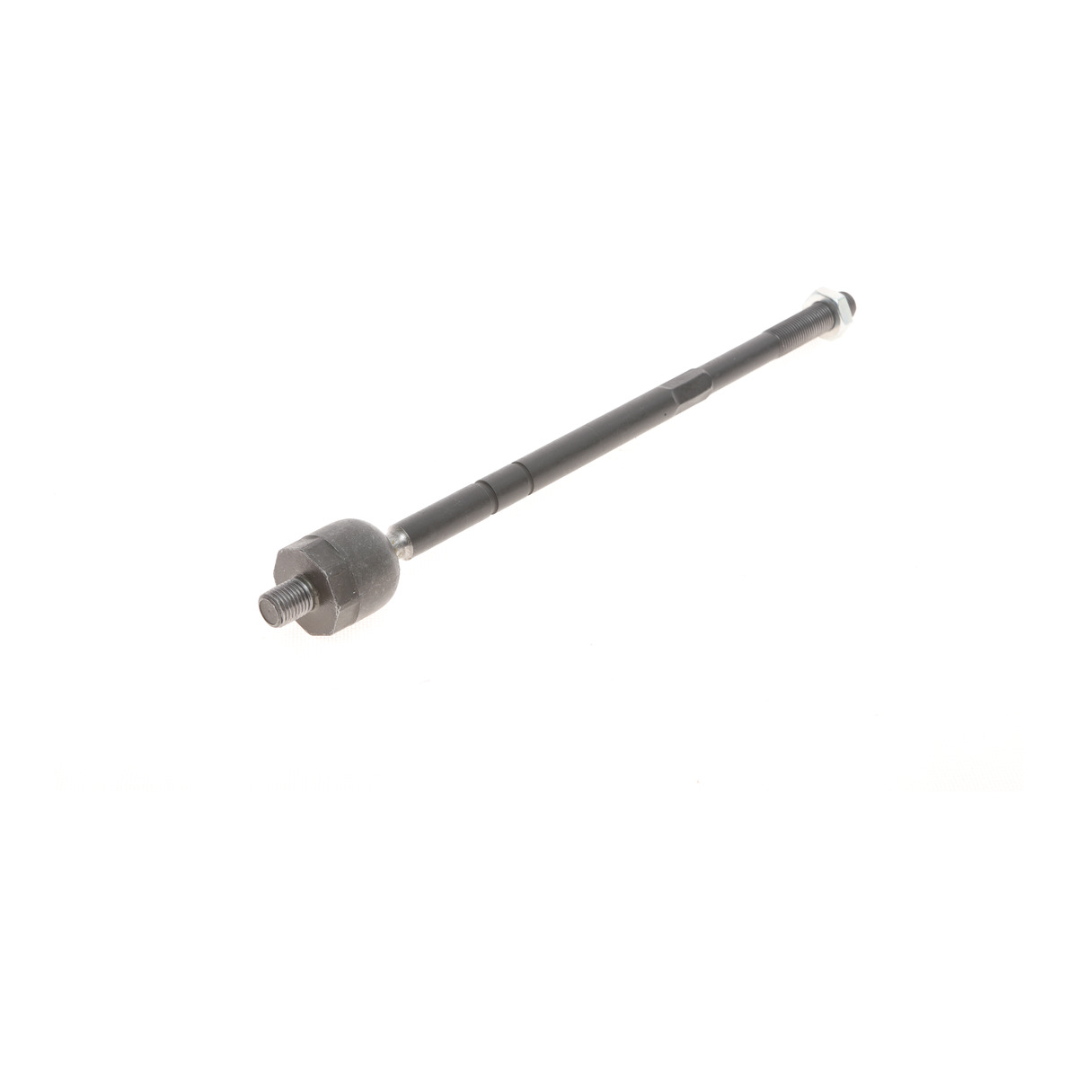 Тяга рулевая Seat Toledo IV 12-19/Skoda Fabia III 14-/VW Polo 09-