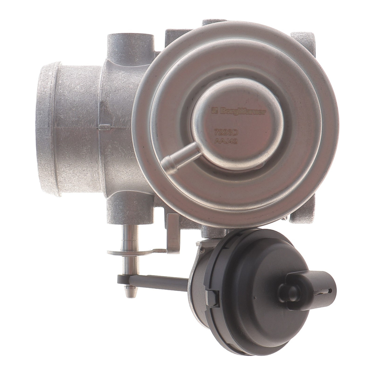 Клапан EGR VW LT (28-35) 2.5TDI 96-06