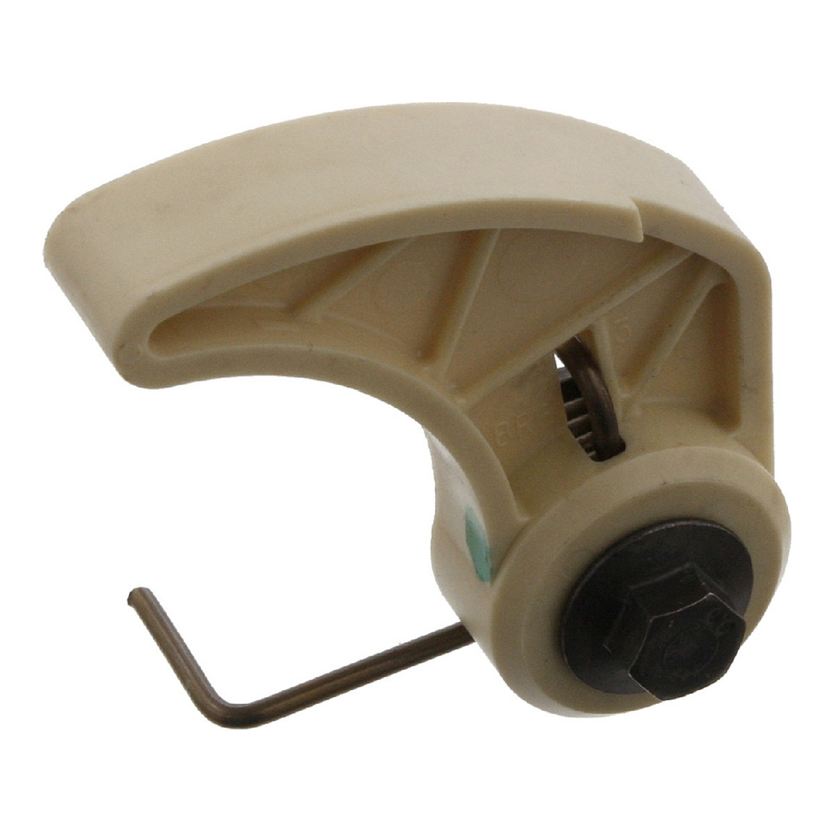 Натяжник ланцюга ГРМ VW T5 1.9 TDI 03-09 Febi Bilstein