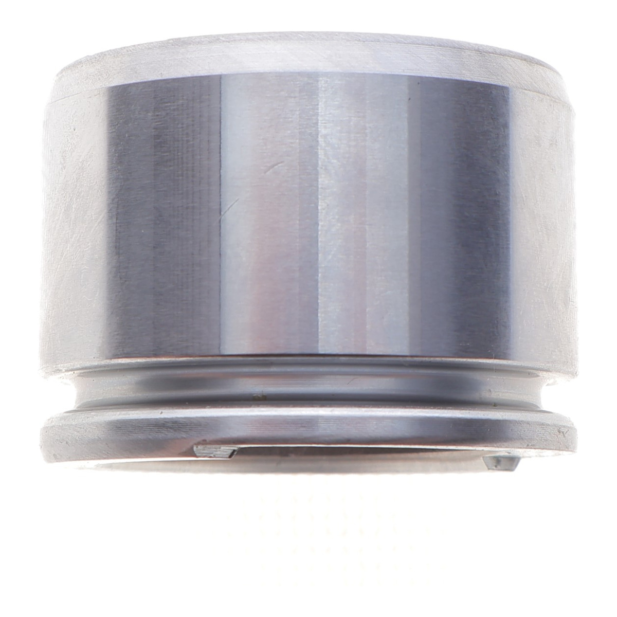 Ремкомплект супорта (заднього) MB C-class (W203/W202) 97- (d=42mm) (+2 поршня) (Ate) Frenkit