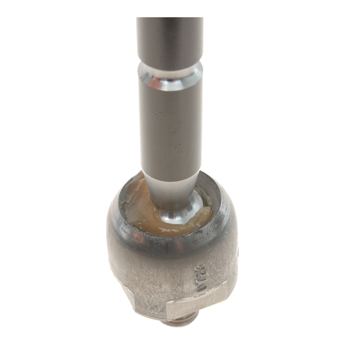 Тяга рульова Citroen Jumpy/Fiat Scudo/Peugeot Expert/806 96-06 (L=306mm) RTS