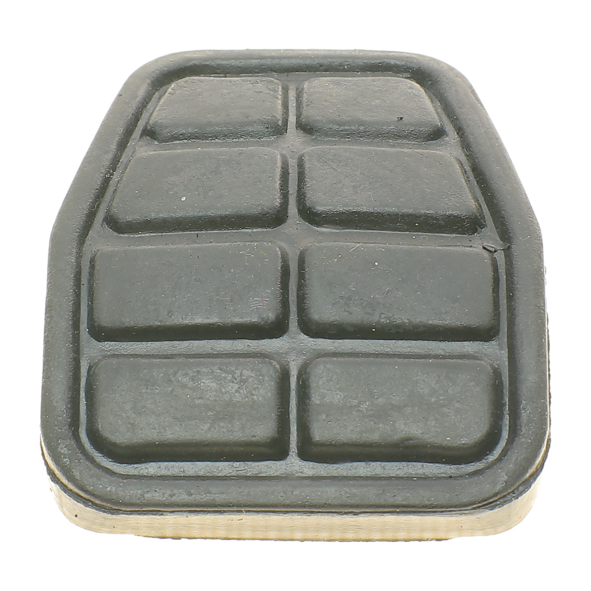 Накладка педалі зчеплення VW T4 90-03 AIC