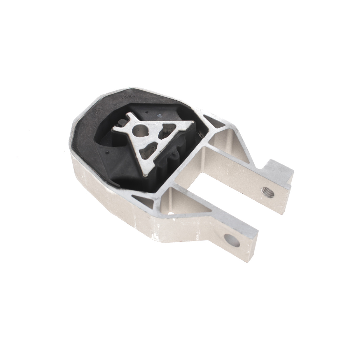 Подушка двигуна (задня) Ford Connect 1.5TDCi/1.6 TDCi 13- UCEL