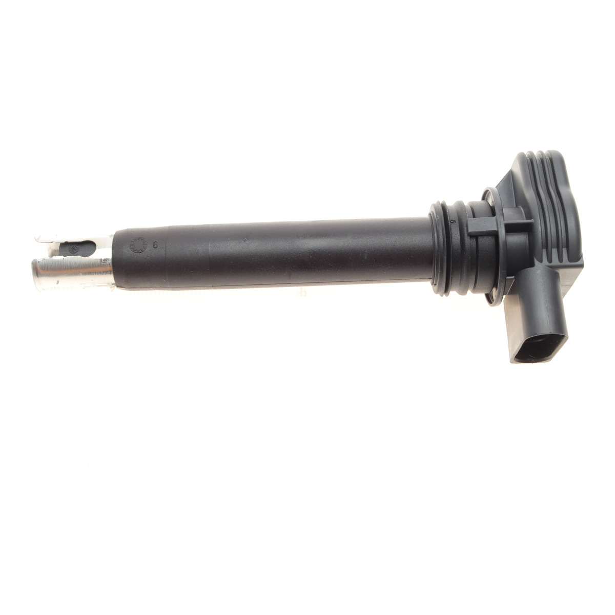Котушка запалювання Audi A3/A4/A5/A6/Q3/Q5/Skoda Octavia II/SuperB II/VW Golf/Jetta/Passat/T5/T6 04- Bosch