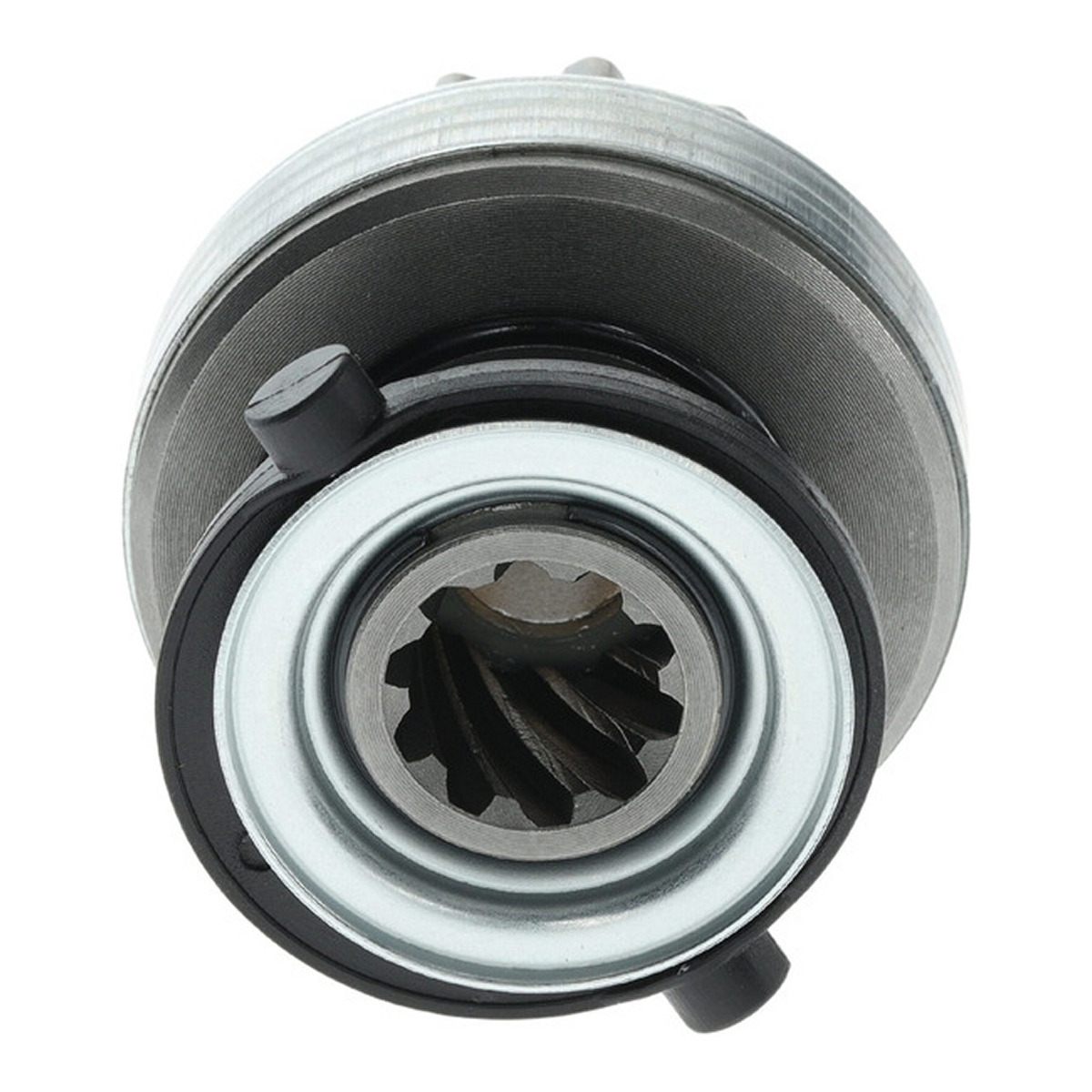Бендикс стартера Citroen Jumper/Fiat Ducato/Peugeot Boxer 2.2 HDi 06- (z=12) Bosch