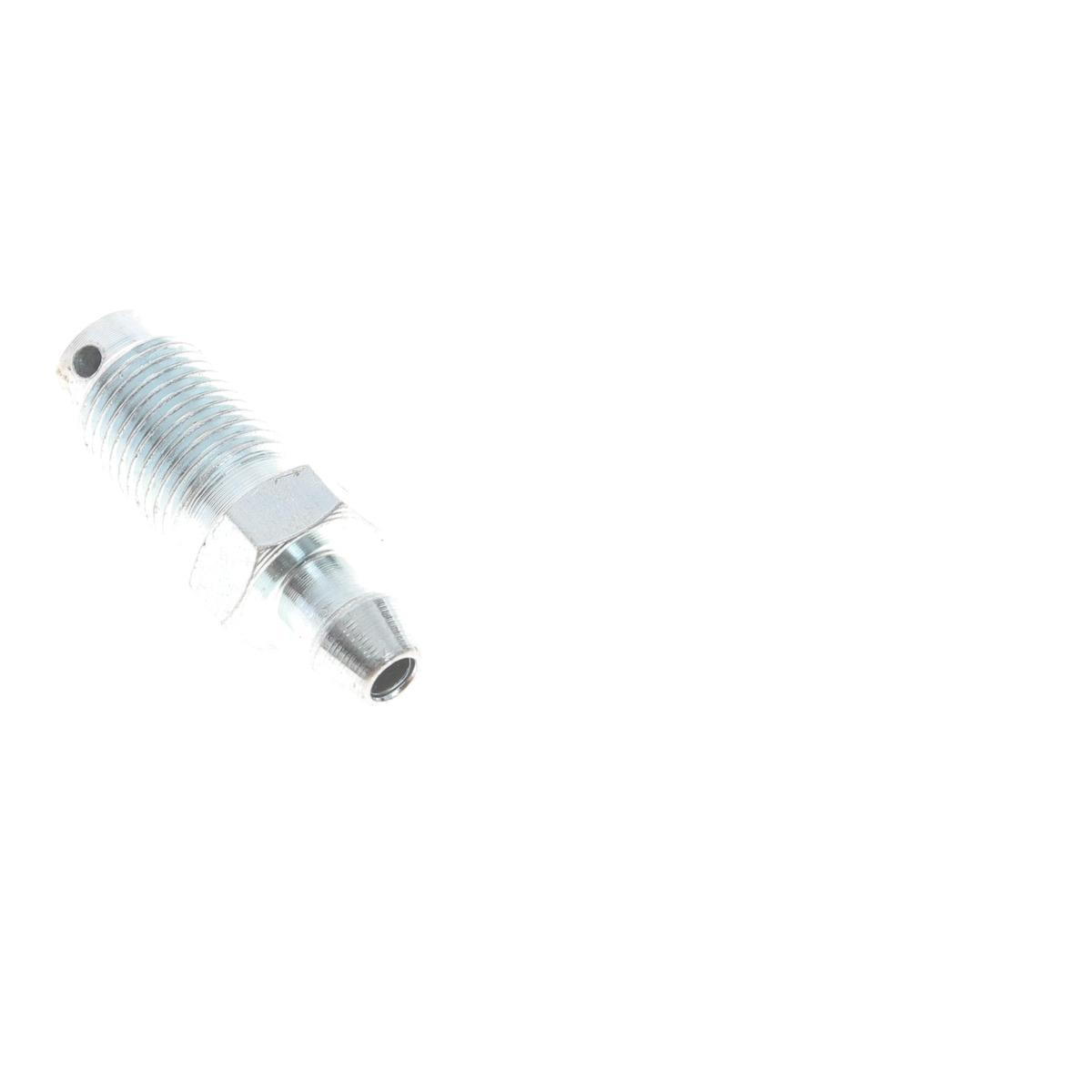 Ремкомплект супорта (переднього) Nissan Maxima 88-00 (d=40mm) (Nissan) (+2 поршня) Frenkit