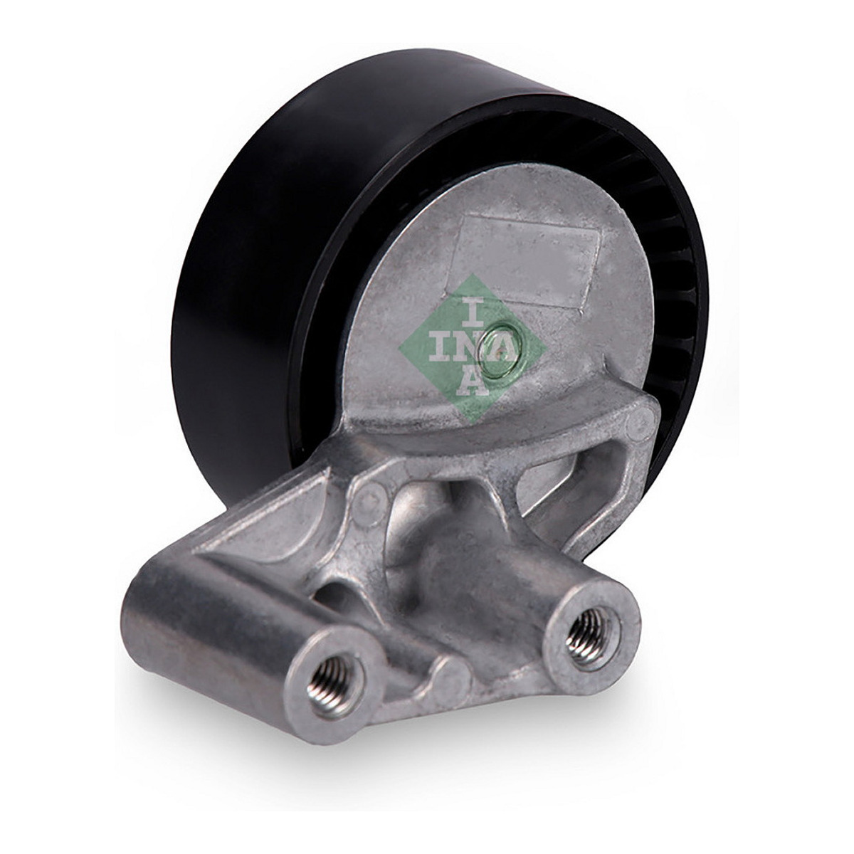 Ролик модуля натягувача ременя BMW E65/E66 735/740 INA (532 0303 10) Schaeffler INA