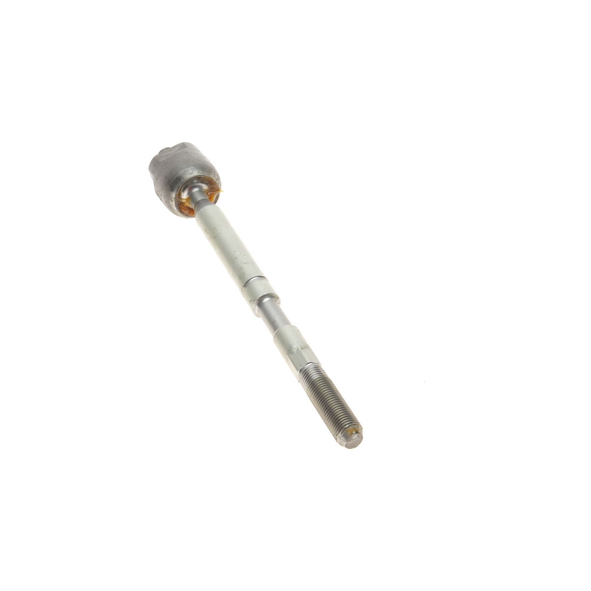 Тяга рульова Toyota Yaris 05-12 (L=241mm) RTS