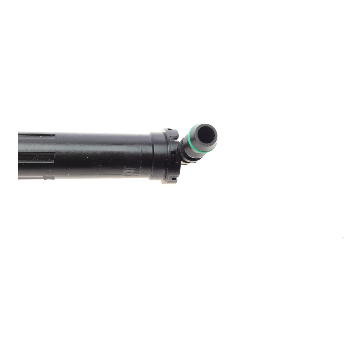 Форсунка омивача фари Audi A6 12-18 (R) (OE VAG) Borsehung