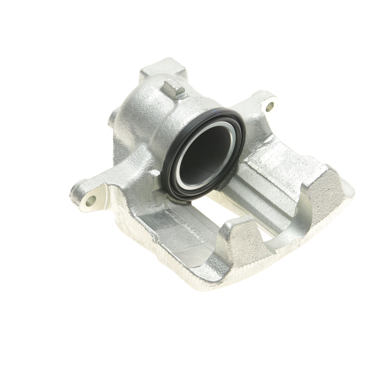 Супорт гальмівний (передній) (L) Audi A4/VW Passat 94-08 (d=54mm) (Lucas) AXIA Brake Calipers