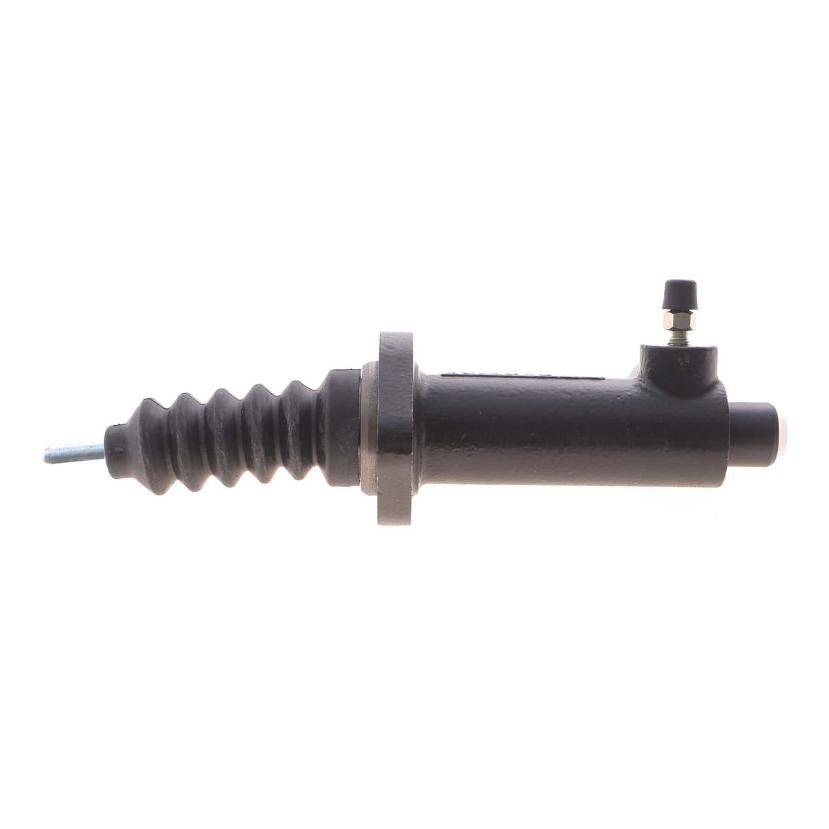 Циліндр зчеплення (робочий) MB Vario 4.3TD (0022951507) Rotweiss