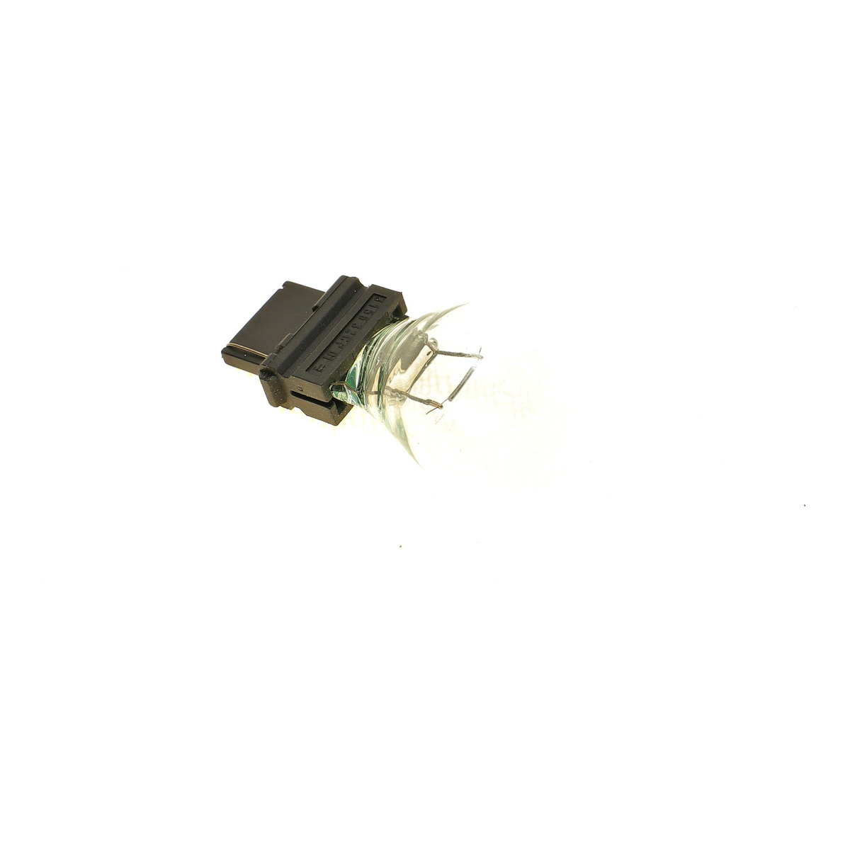 Автолампа P27W 12.8V 27W W2.5x16d (Американські типи) Narva