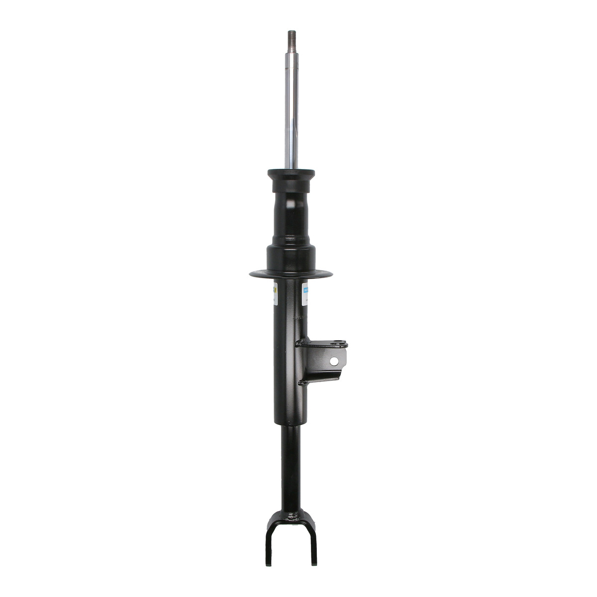 Амортизатор (передній) BMW 5 (G30/F90) 16- (R) 6/7/8/B57/8 (B4) Bilstein
