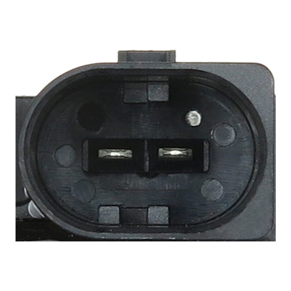 Реле генератора (12V) VW Caddy/Golf/Passat/Audi A4 94-15 AS