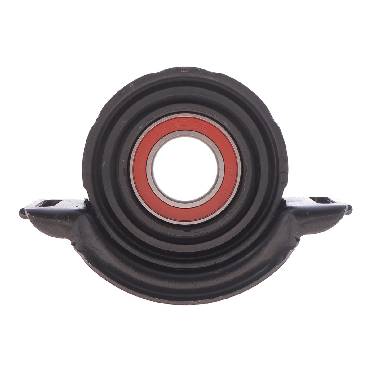 Підшипник підвісний MB E-class (W124)/S-class (W116/W123) 76- Aspar