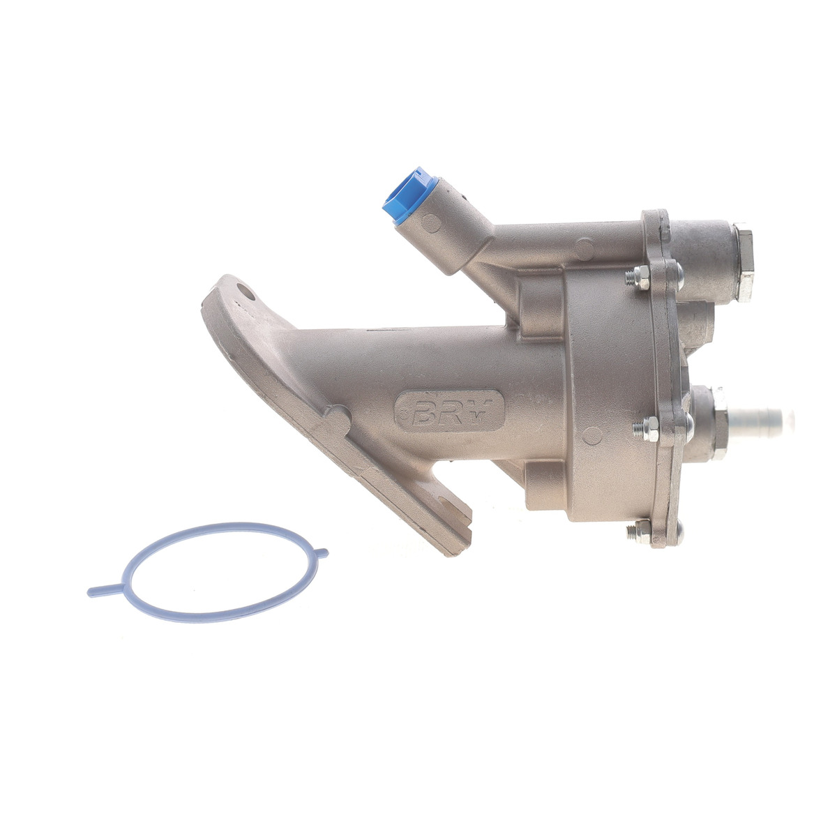 Насос вакуумный Ford Connect 1.8TDCi 02-