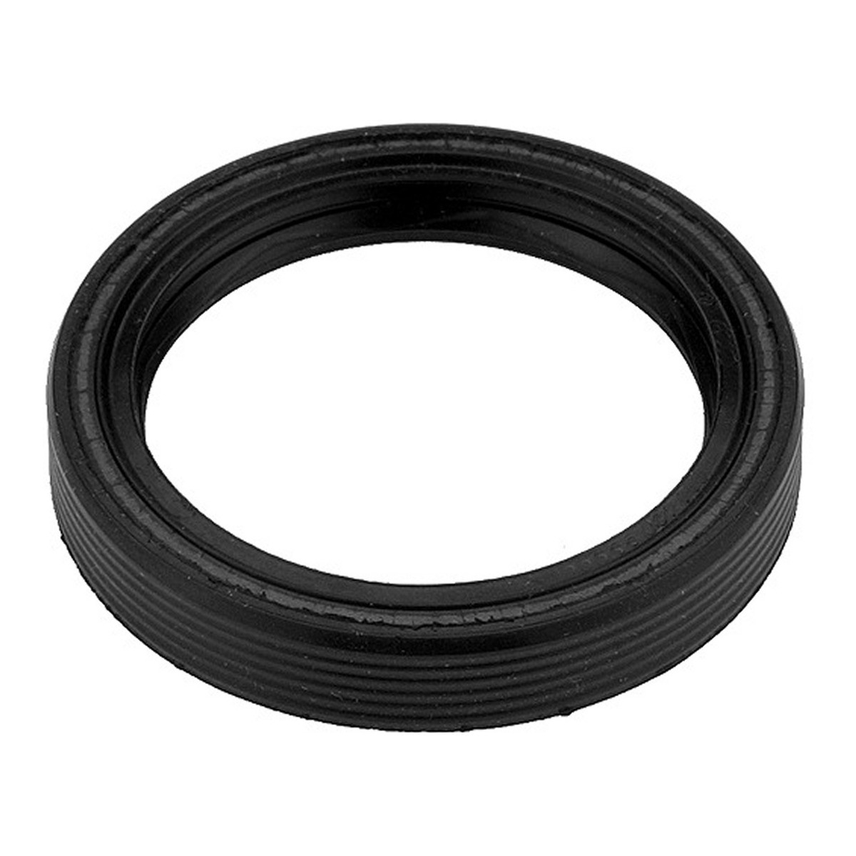 Сальник хвостовика КПП MB 208 (40x60x10) Febi Bilstein